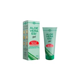Aloe vera gel puro (200ml )esi trepat diet