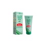 Aloe vera gel puro (200ml )esi trepat diet
