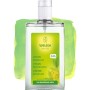 Desodorante spray citrus 100 ml weleda