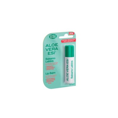 Aloe vera stick labiosesi trepat diet