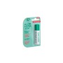 Aloe vera stick labiosesi trepat diet