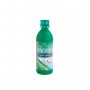 Aloe vera zumo (500ml )esi trepat diet