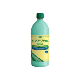 Aloe vera zumo (1000ml )esi trepat diet