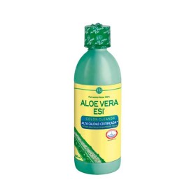 Aloe vera zumo colon (500ml )esi trepat diet