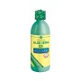 Aloe vera zumo colon (500ml )esi trepat diet