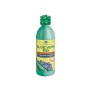 Aloe vera zumo mirtilo (500ml )esi trepat diet