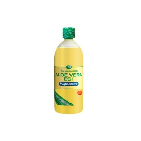 Zumo pulpa activa 1lesi trepat diet