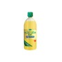 Zumo pulpa activa 1lesi trepat diet