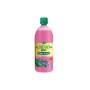 Zumo pulpa activa mirtilo(1l ) esi trepat diet