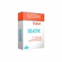 Aloe solar solactive (30cap ) esi trepat diet