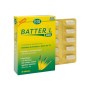 Batteril 900 esi trepat diet