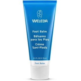 Balsamo para los pies 75 ml