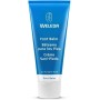 Balsamo para los pies 75 ml