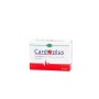 Cardioplus (60tabl ) esi trepat diet