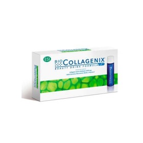 Collagenix (10 viales) esi trepat diet