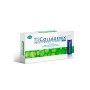 Collagenix (10 viales) esi trepat diet