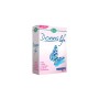 Donna life (30cap ) esi trepat diet