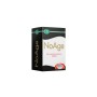 Noage (60pe) esi trepat diet