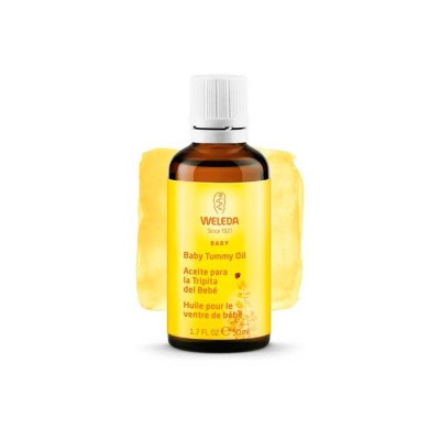 Aceite tripita bebe 50 ml