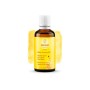 Aceite tripita bebe 50 ml