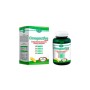 Omegactive (120pe)esi trepat diet