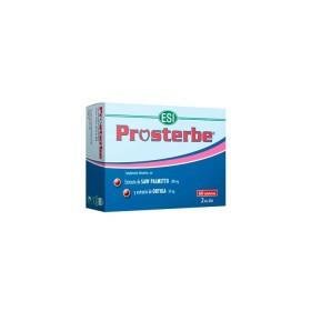 Prosterbe (60tabl ) esi trepat diet