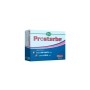 Prosterbe (60tabl ) esi trepat diet