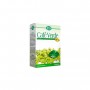 Cafe verde 500 mg (60tabl ) esi trepat diet