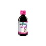 Dieterbe drink (500ml ) esi trepat diet