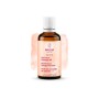 Aceite masaje perineal (prenatal) 50 ml