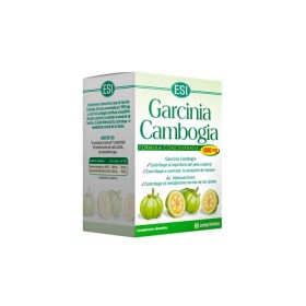 Garcinia cambogia 1000 mg esi trepat diet