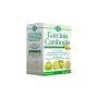Garcinia cambogia 1000 mg esi trepat diet
