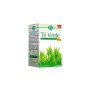 Te verde (60cap ) esi trepat diet