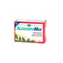 Alcachofamax (60tabl ) esi trepat diet