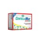 Centellamax (60tabl ) esi trepat diet