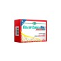 Cola de caballomax (60tabl ) esi trepat diet