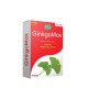 Ginkgomax (30tabl ) esi trepat diet