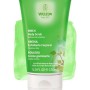 Exfoliante corporal abedul 150 ml