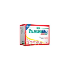 Valerianamax (60tabl ) esi trepat diet