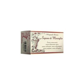 Jabon de marsella (pastilla) (200 g ) esi trepat diet