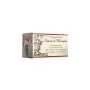 Jabon de marsella (pastilla) (200 g ) esi trepat diet