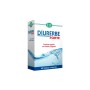 Diurerbe forte (40tabl ) esi trepat diet