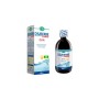 Diurerbe forte fluido limon (500ml )esi trepat diet