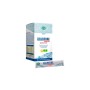 Diurerbe forte pocket drink (24 sobres) esi trepat diet