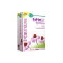 Echinaid (60cap )esi trepat diet