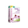 Echinaid urto (30 naturcaps)esi trepat diet