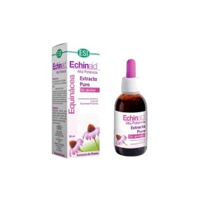 Echinaid ext sin alcohol (50ml )esi trepat diet
