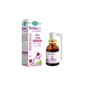 Echinaid gola spray (20ml ) esi trepat diet