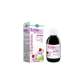 Echinaid jarabe (200ml )esi trepat diet