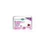 Echinaid pastilla blanda (50g) esi trepat diet